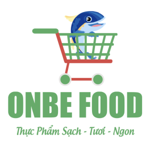Onbe Food